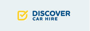 Discovery Car Hire